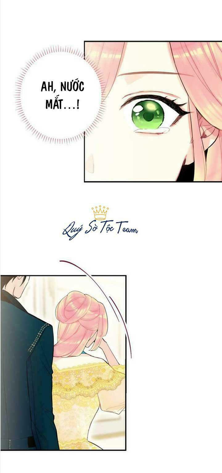 thánh nữ ẩn danh chapter 36 24