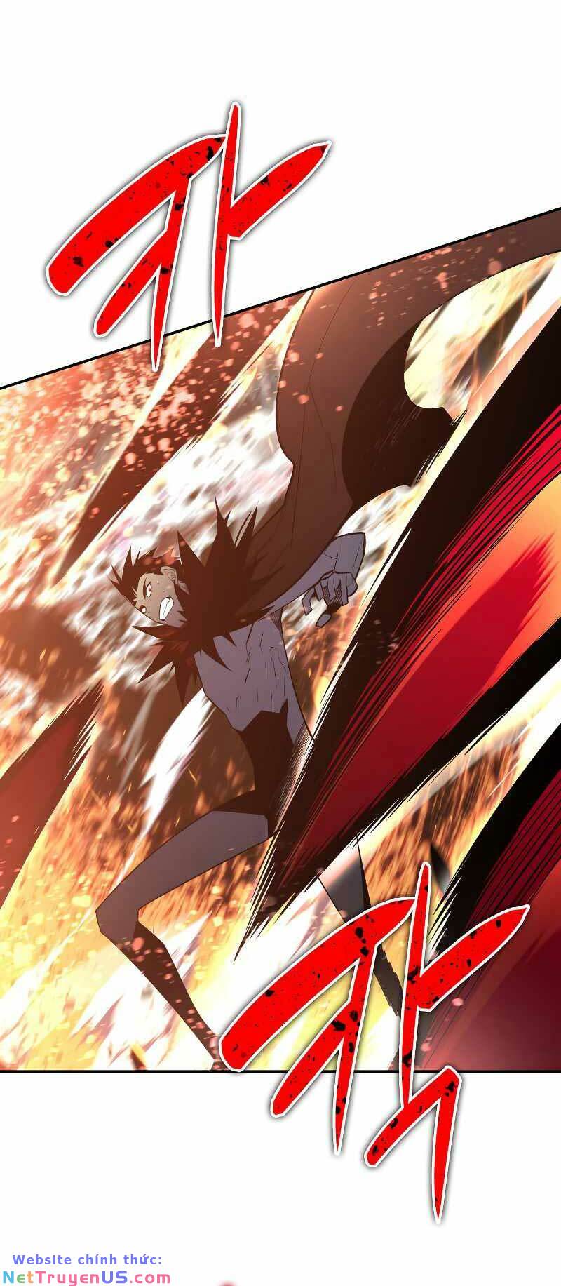 tôi là lính mới chapter 157 24