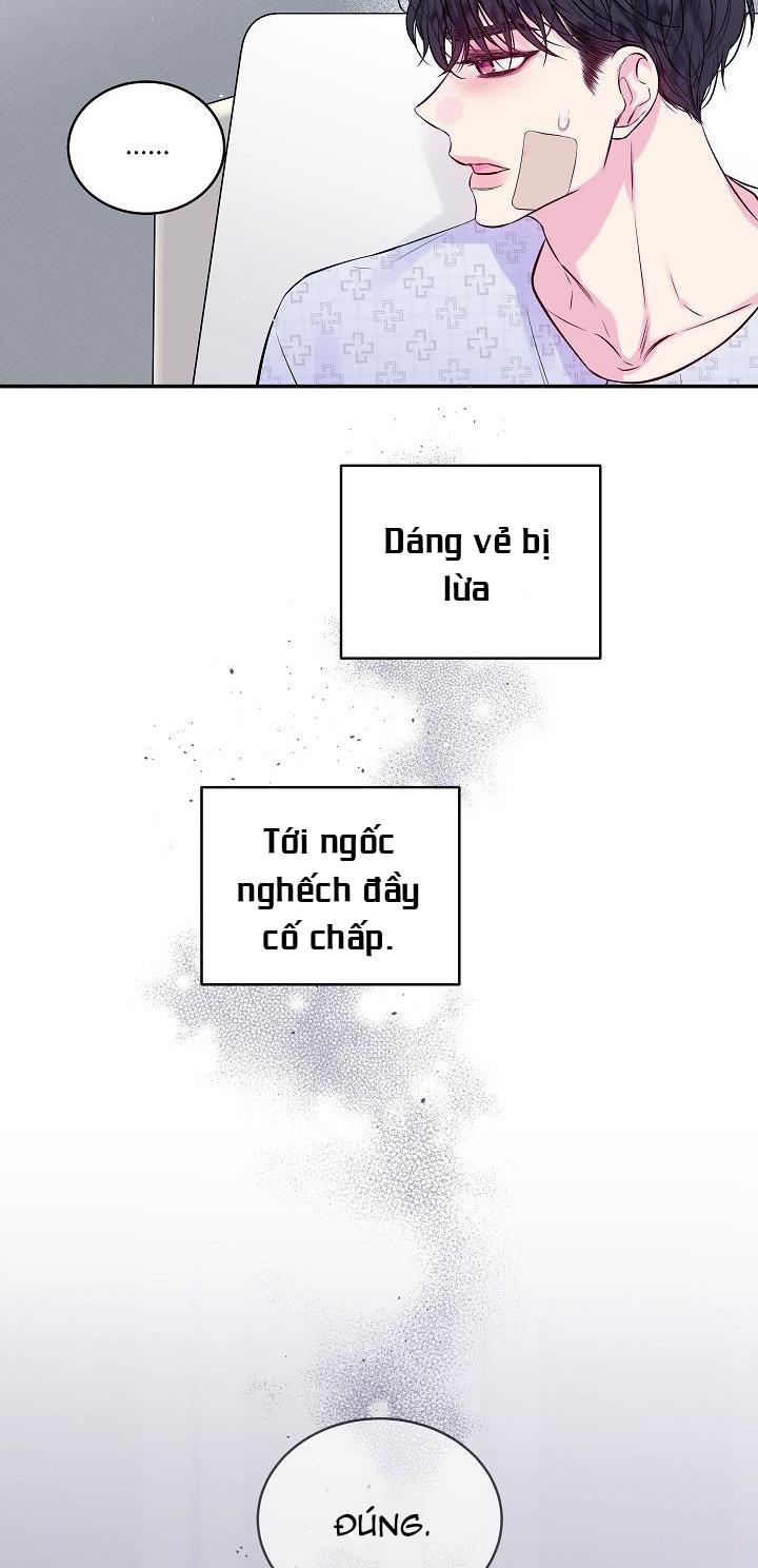 bình minh thứ hai chapter 50 13