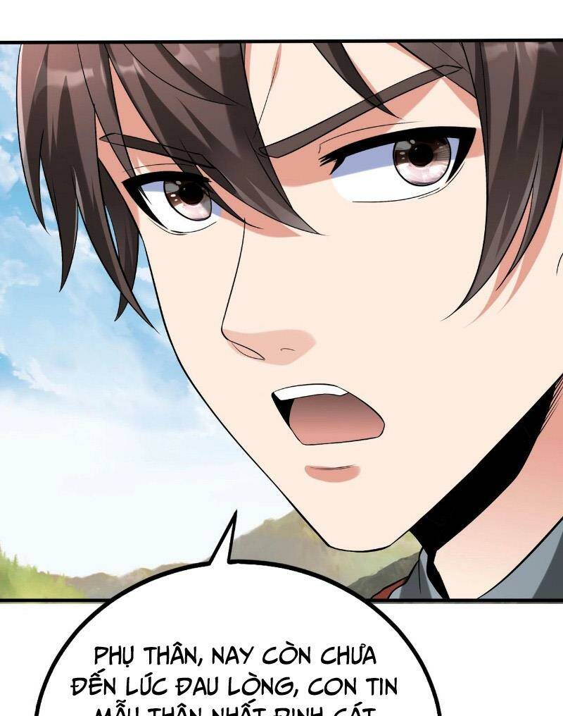 đại tần, ta là con tần thủy hoàng, giết địch thành thần chapter 105 62