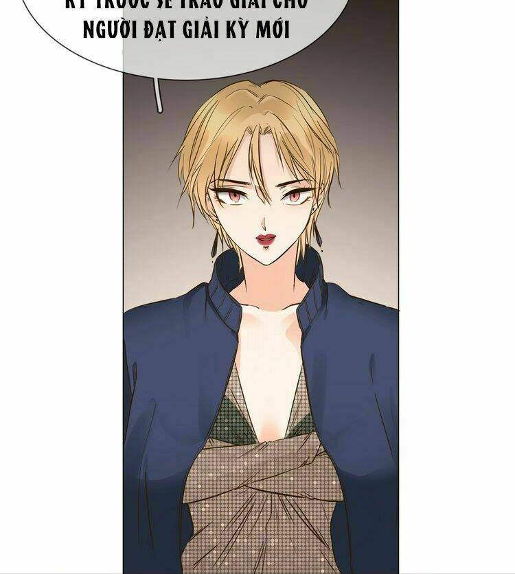 ngôi sao vụn vỡ chapter 5 45