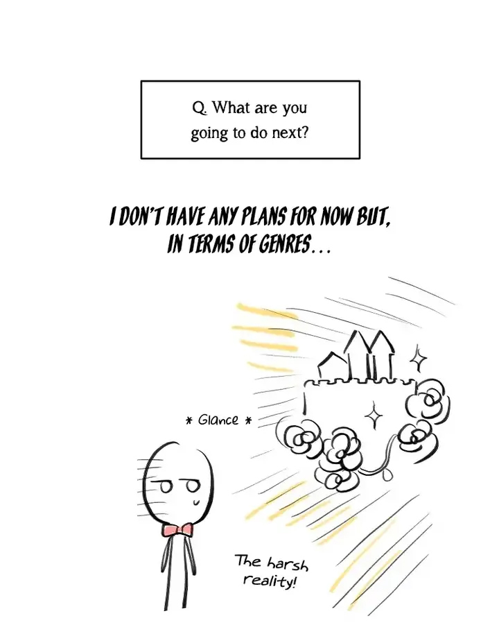 thế giới rộng lớn của chúng ta chapter 21 46