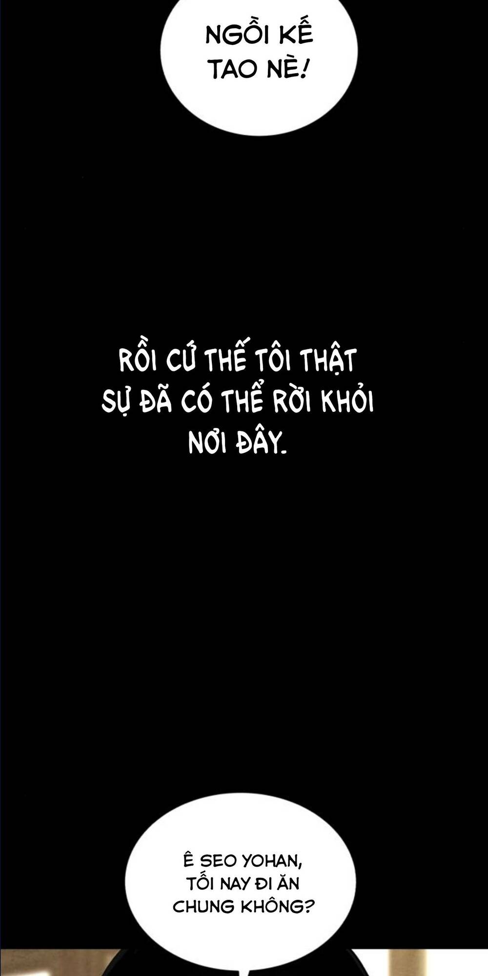 Máu trắng chapter 86.5 59