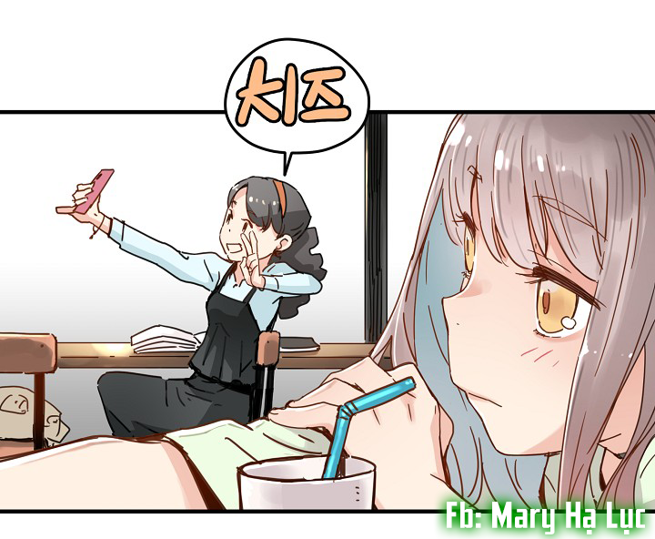 tam tạng ký chapter 15 30