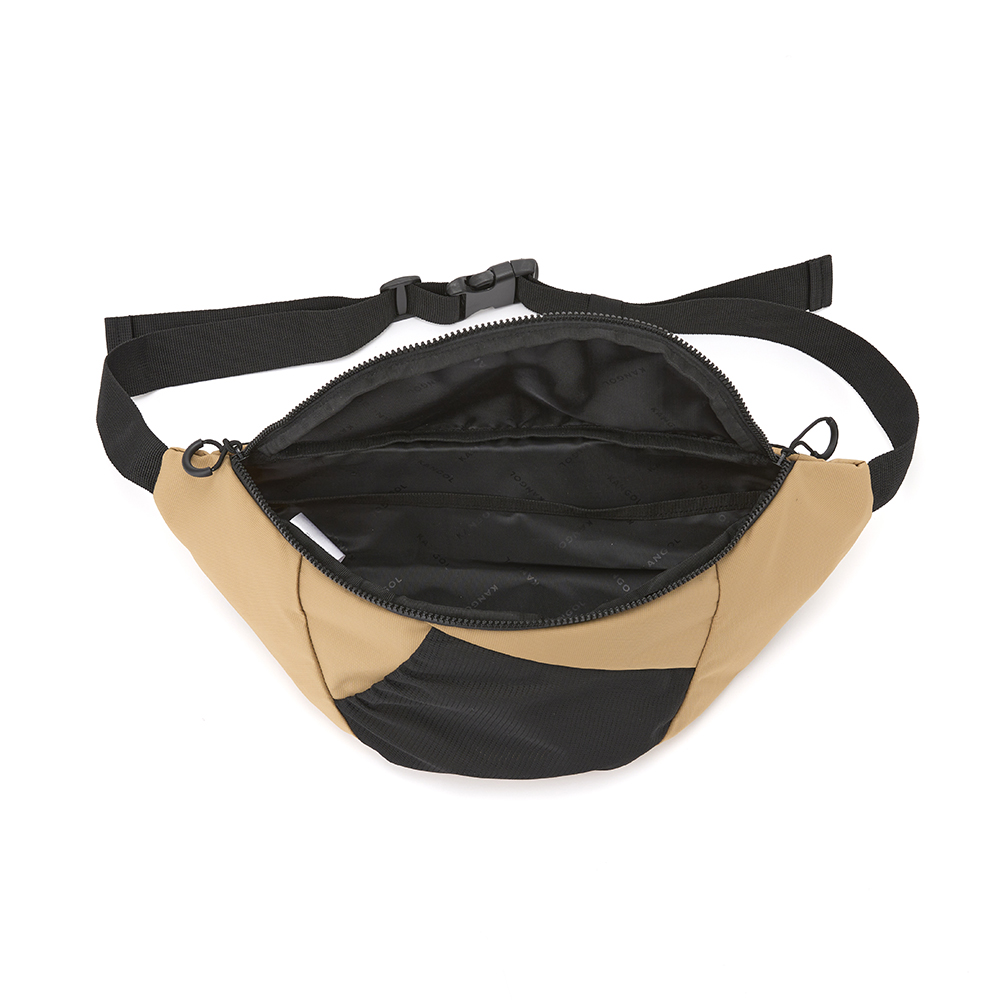 Túi Kangol Waist Bag 6325878632