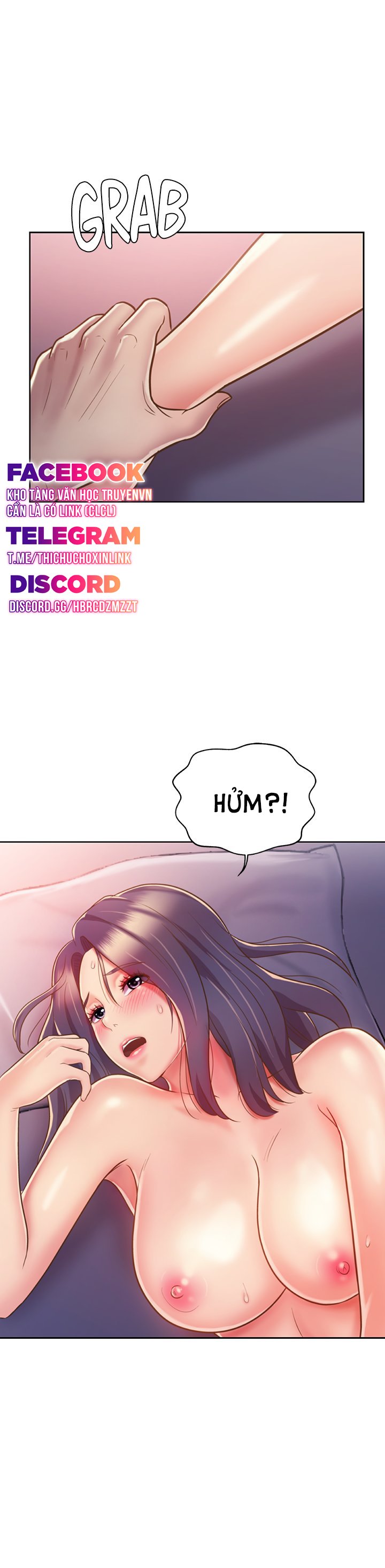 hương vị máy bay chapter 22 19