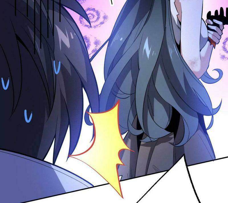 thời kỳ tận thế chapter 4 28