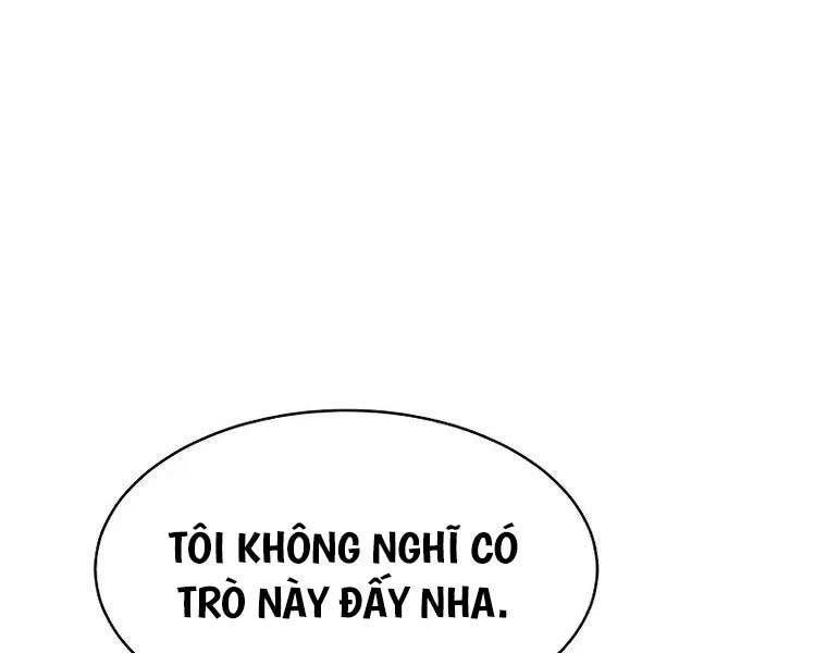 đặc vụ song sinh chapter 62.5 165