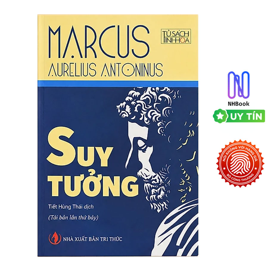 Suy Tưởng