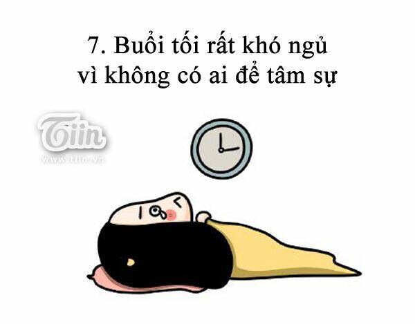 giải mã tình yêu chapter 47 7