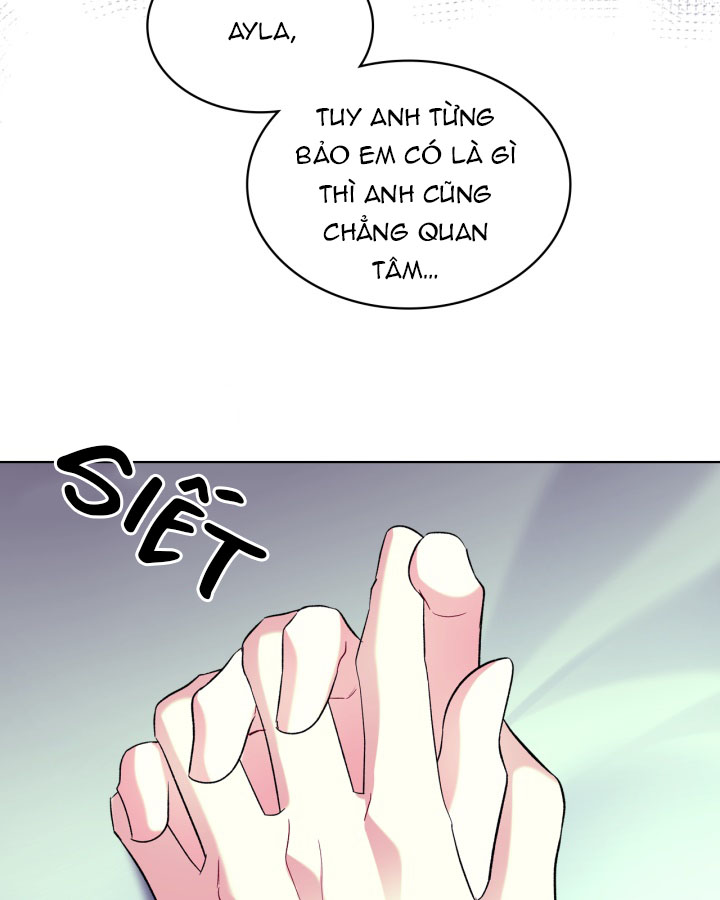 kẻ tạo ra ác nữ chapter 70.1 79