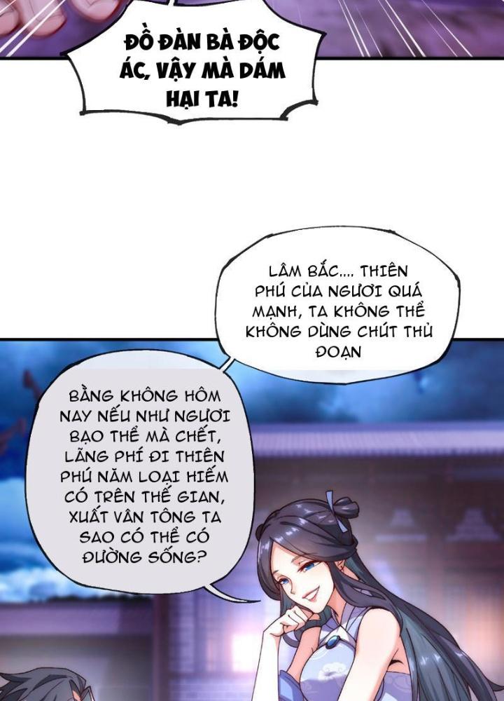vạn cổ thánh đế chapter 1 52