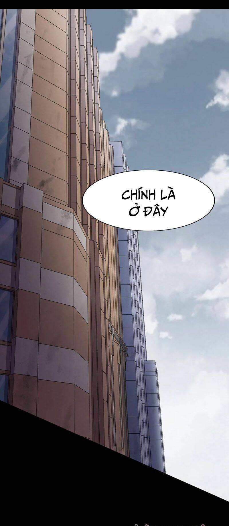 bạn gái virus của tôi chapter 176 2