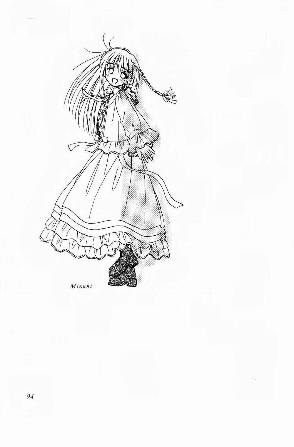 chắp cánh ước mơ chapter 6 15