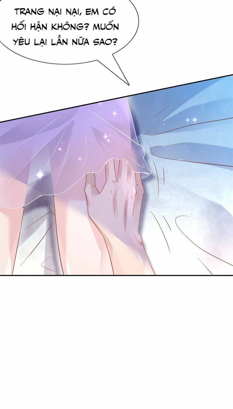 hàng ngàn tư thế lật đổ chủ tịch chapter 1 35