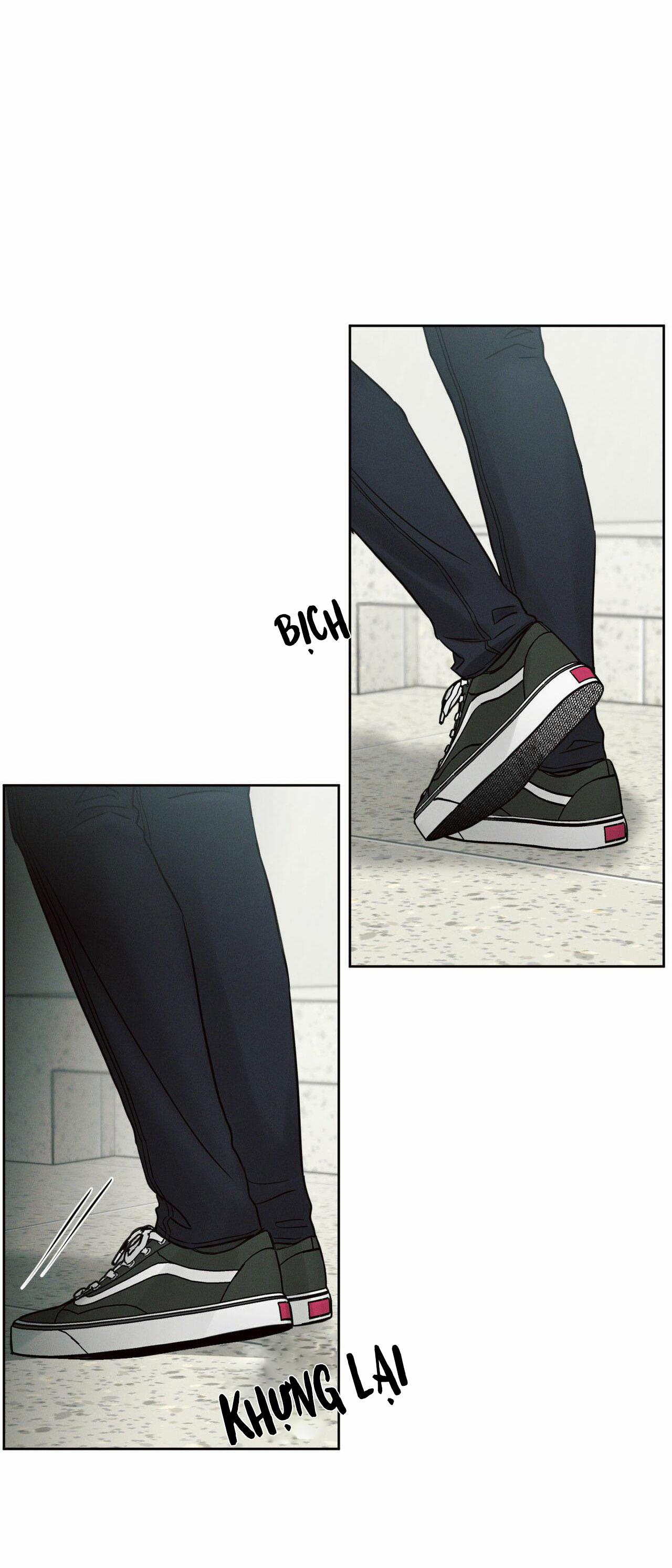 dù anh không yêu em chapter 57 35