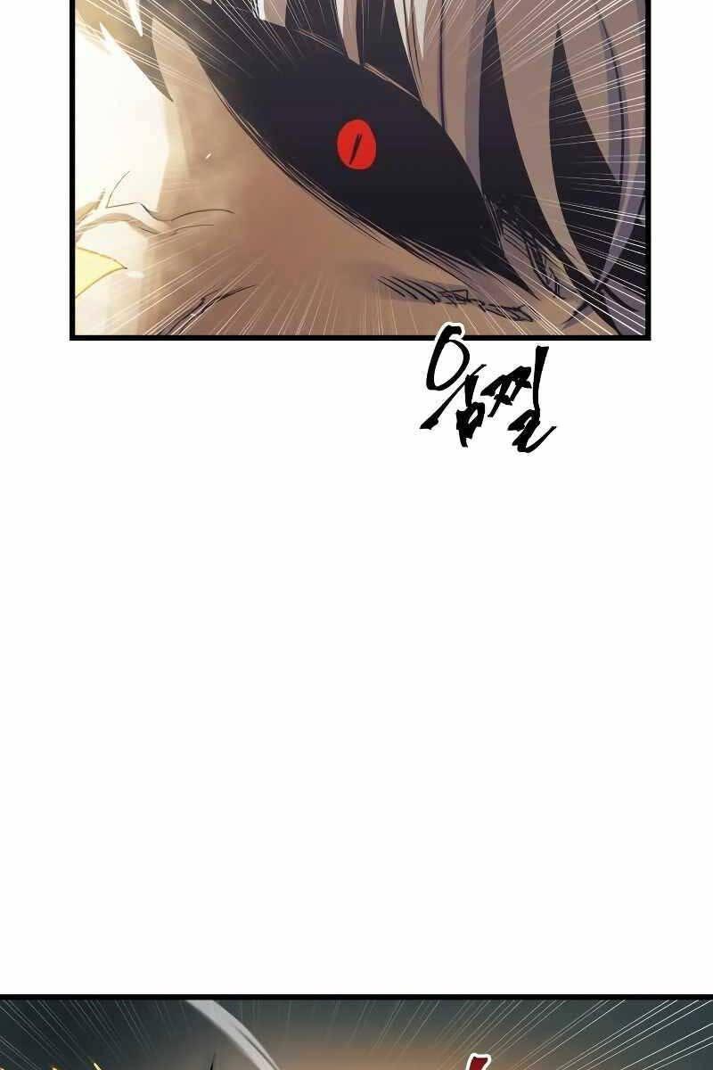 chiến thần chuyển thế chapter 69 51