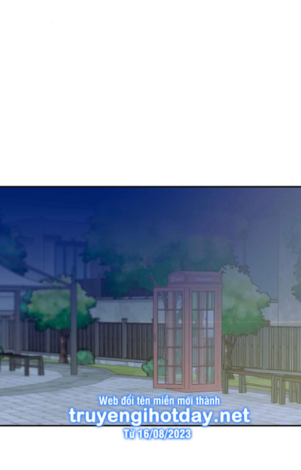 Vận May Bất Ngờ chapter 43.2 45