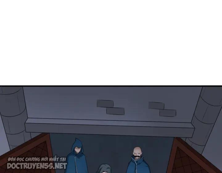 toàn cầu quỷ dị thời đại chapter 8 22