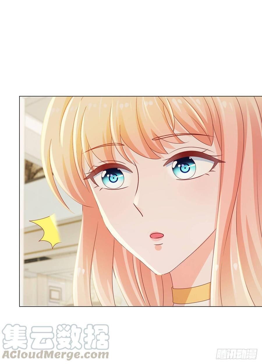 ẩn hôn 100%: chọc tức vợ yêu mua một tặng một chapter 123 24