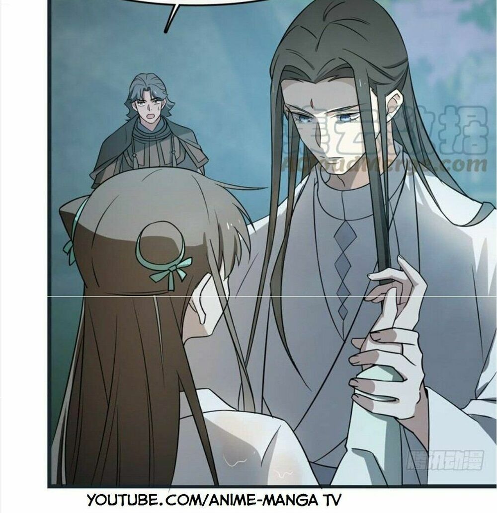 độc bộ thiên hạ: đặc công thần y chapter 74 23