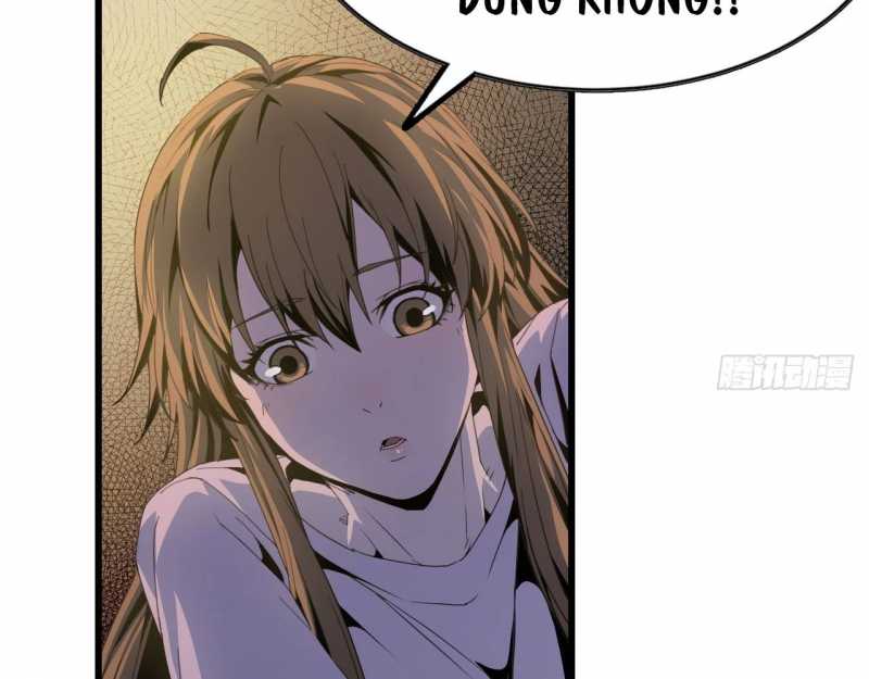 mình ta tu tiên chapter 5 75