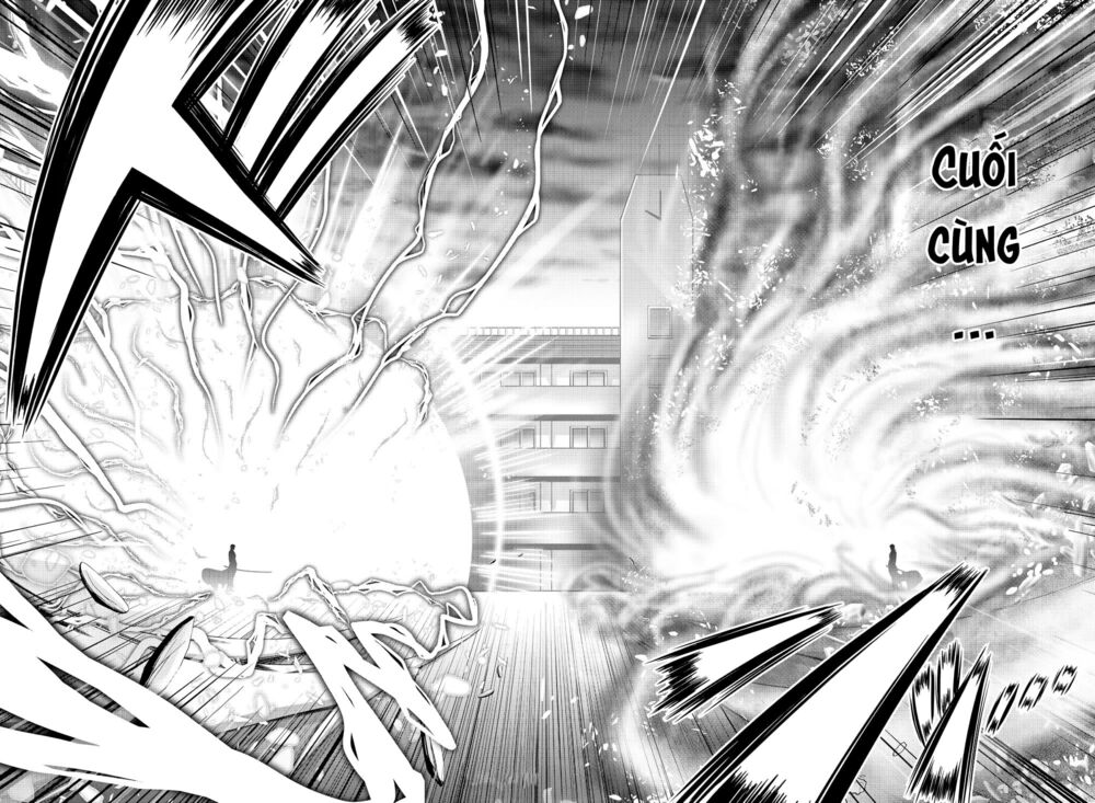 kích trụy vương huyền thoại chapter 80 41