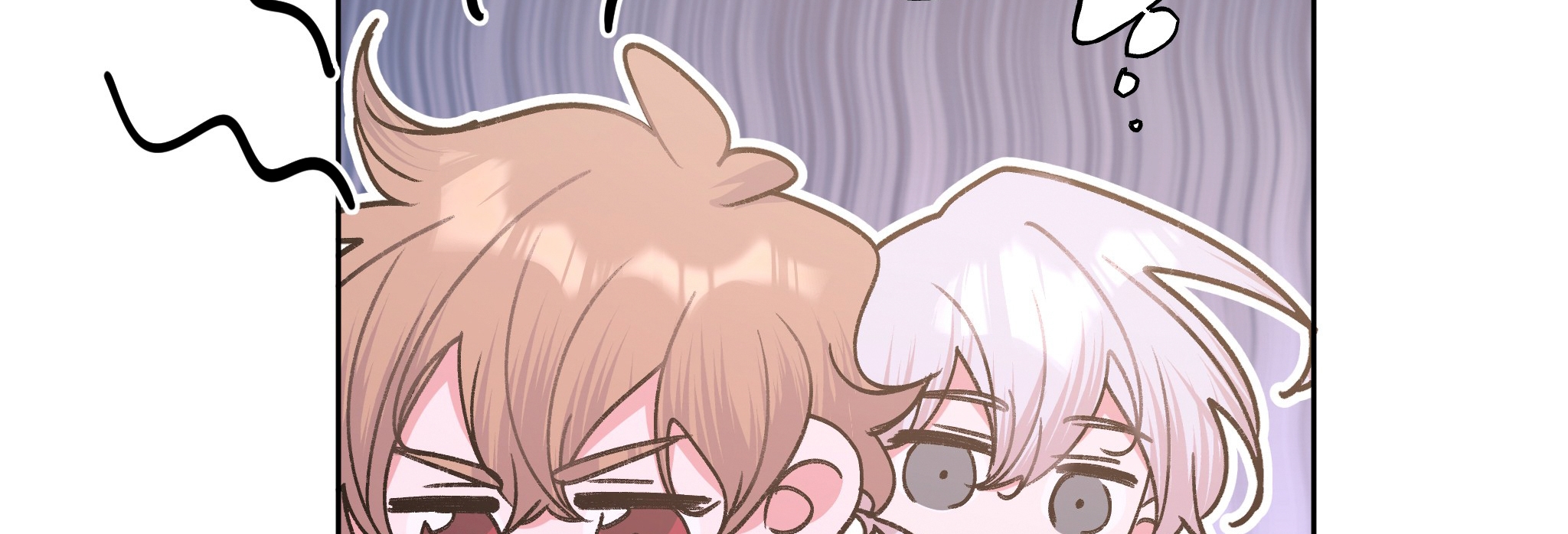 đừng nói yêu tôi (don't say you love me) chapter 23 84