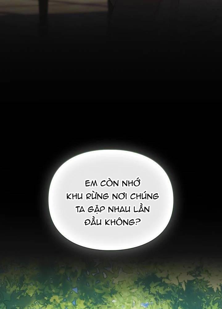 chấp nhận sự chiếm đoạt chapter 36 15