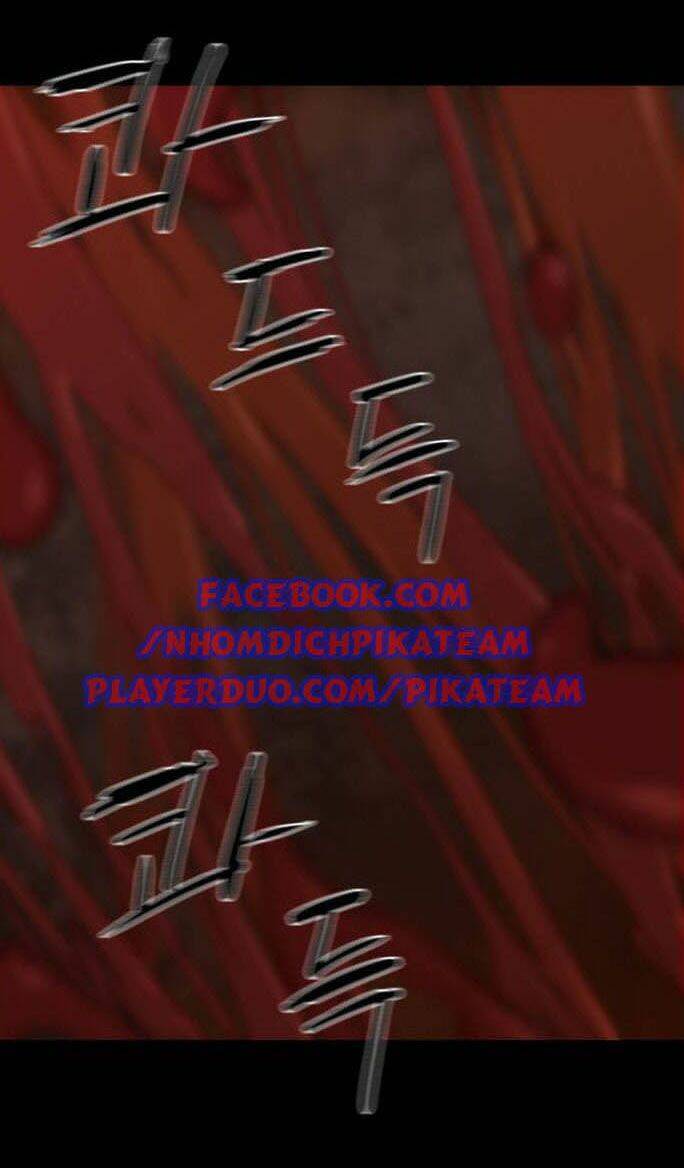 đêm vùng cực chapter 18 79