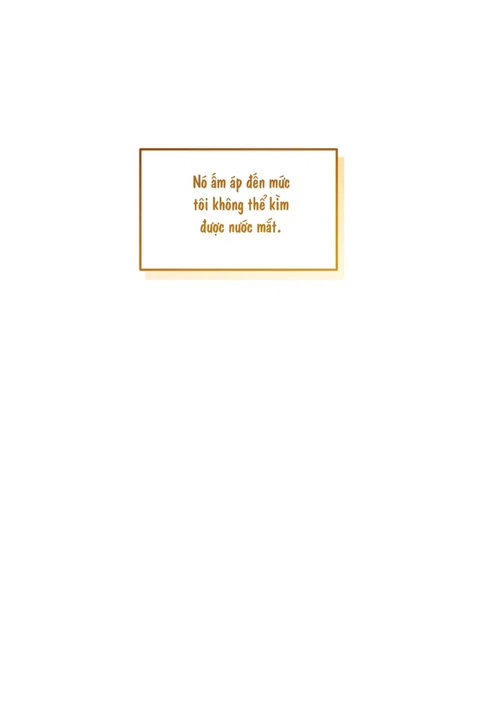 xuyên trời đã định chapter 7 10