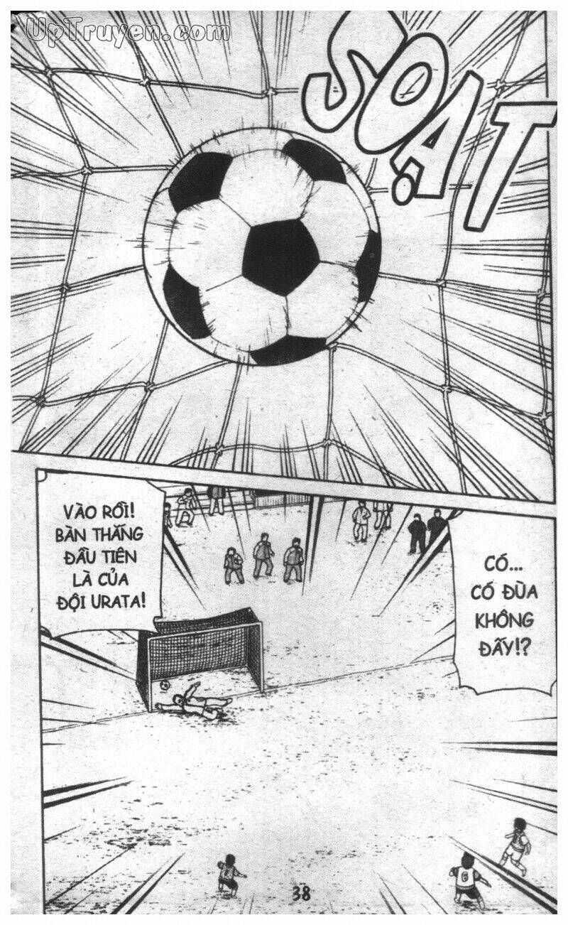 golden age chapter 9 39