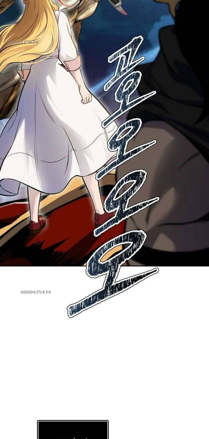 cuộc chiến trong tòa tháp chapter 593 15