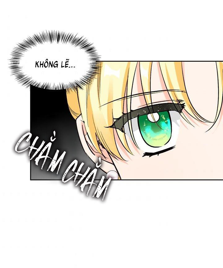 ác nữ xứng đôi với bạo chúa chapter 103 38