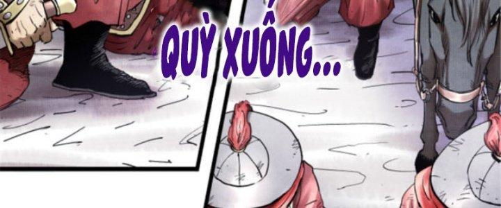 máy mô phỏng nhân sinh của lữ bố chapter 18 7