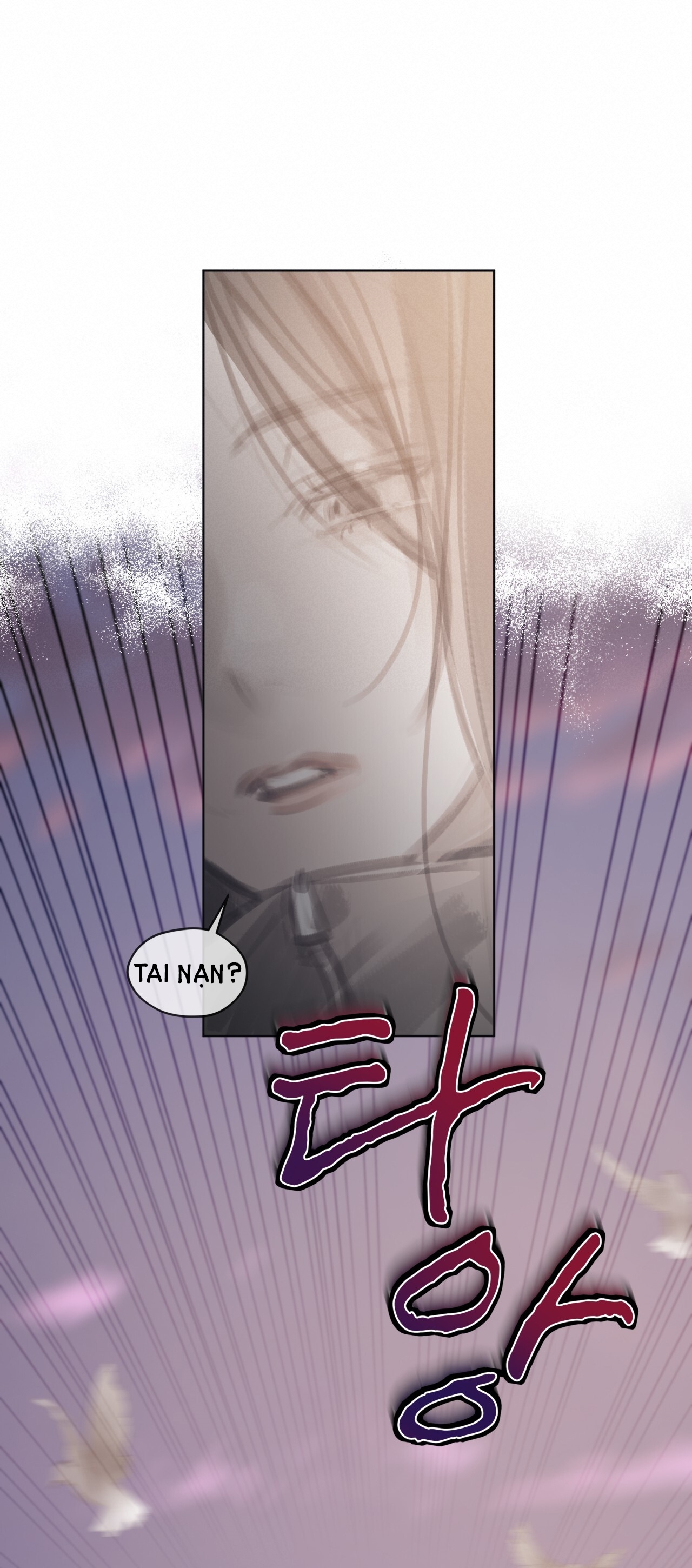 doppio senso chapter 69.1 20