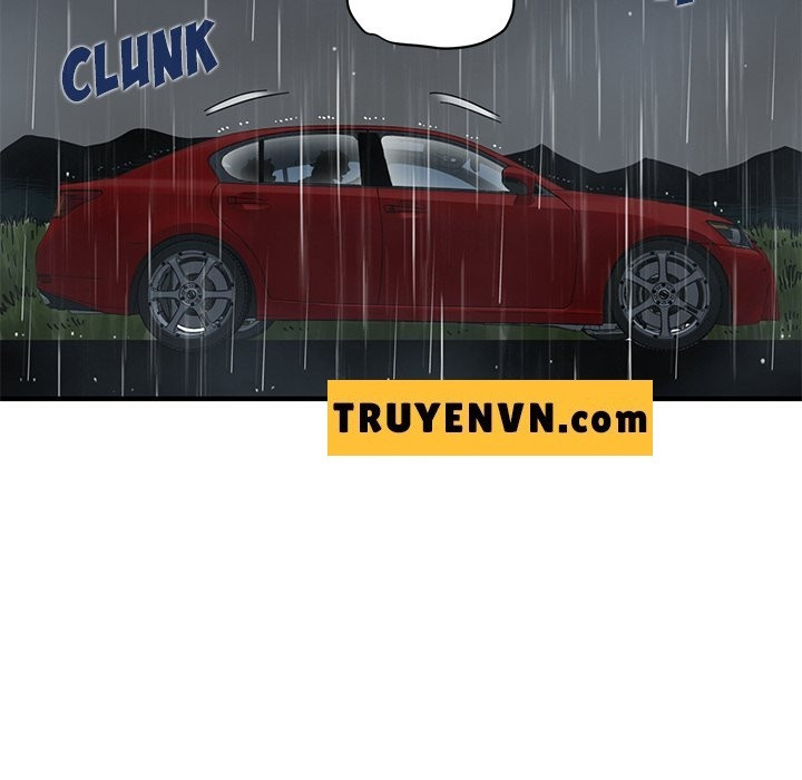 dog on patrol chapter 39 22