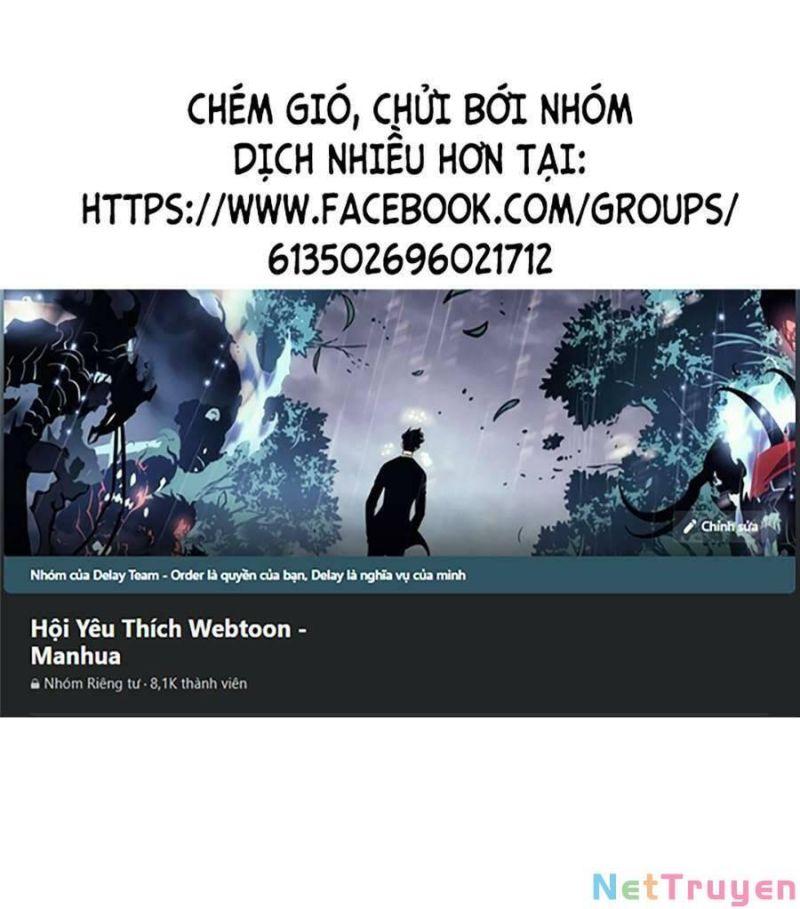 vượt qua giới hạn chapter 175 2