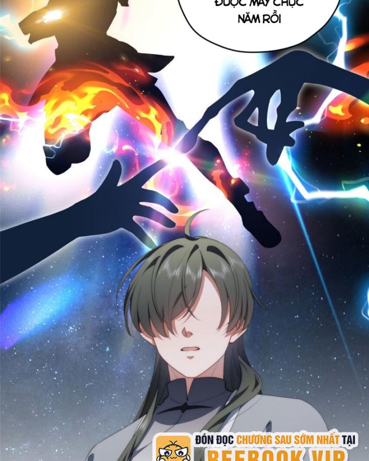 nữ chính chạy từ trong sách ra thì phải làm sao chapter 71 25