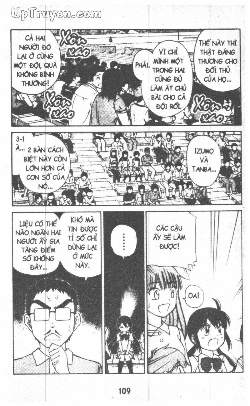 golden age chapter 14 110