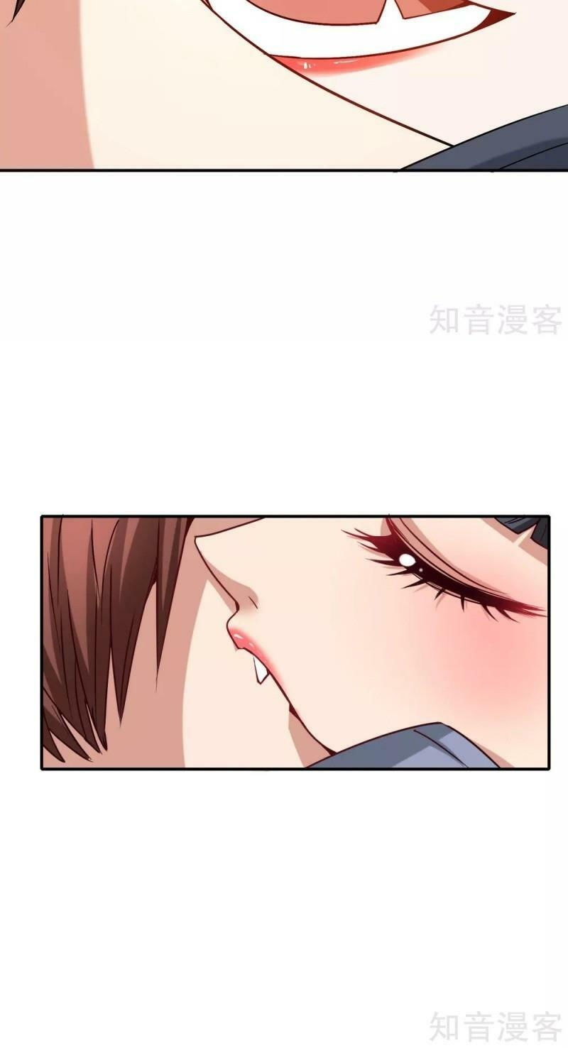 vòng bạn bè mạnh nhất của tiên giới chapter 36 20