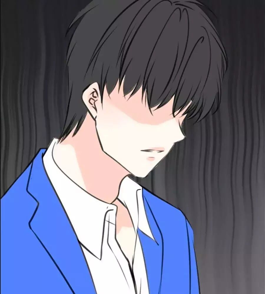 công chúa nữ vương mệnh chapter 108 114