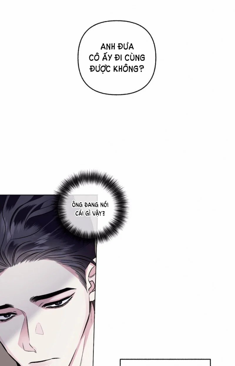 tình yêu kì lạ chapter 37 5