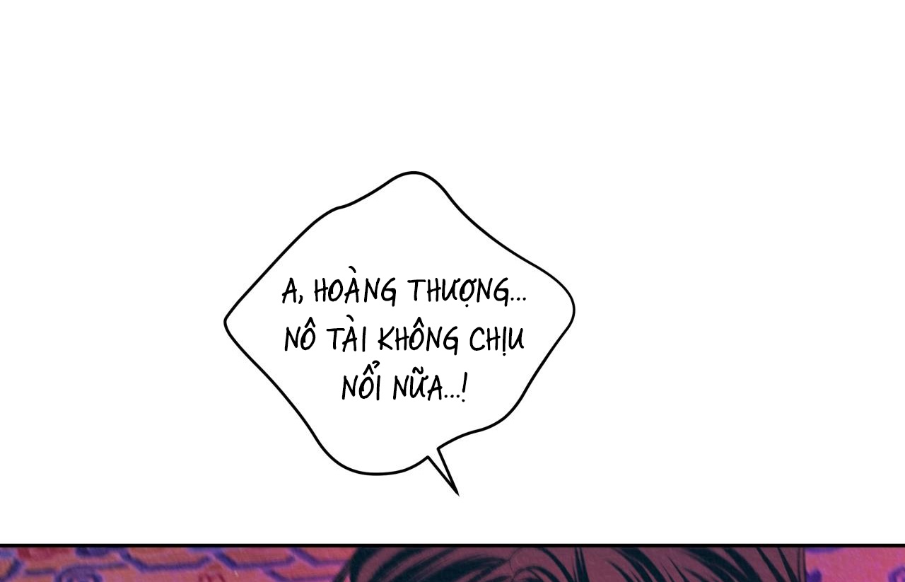 vô liêm sỉ chapter 14 164