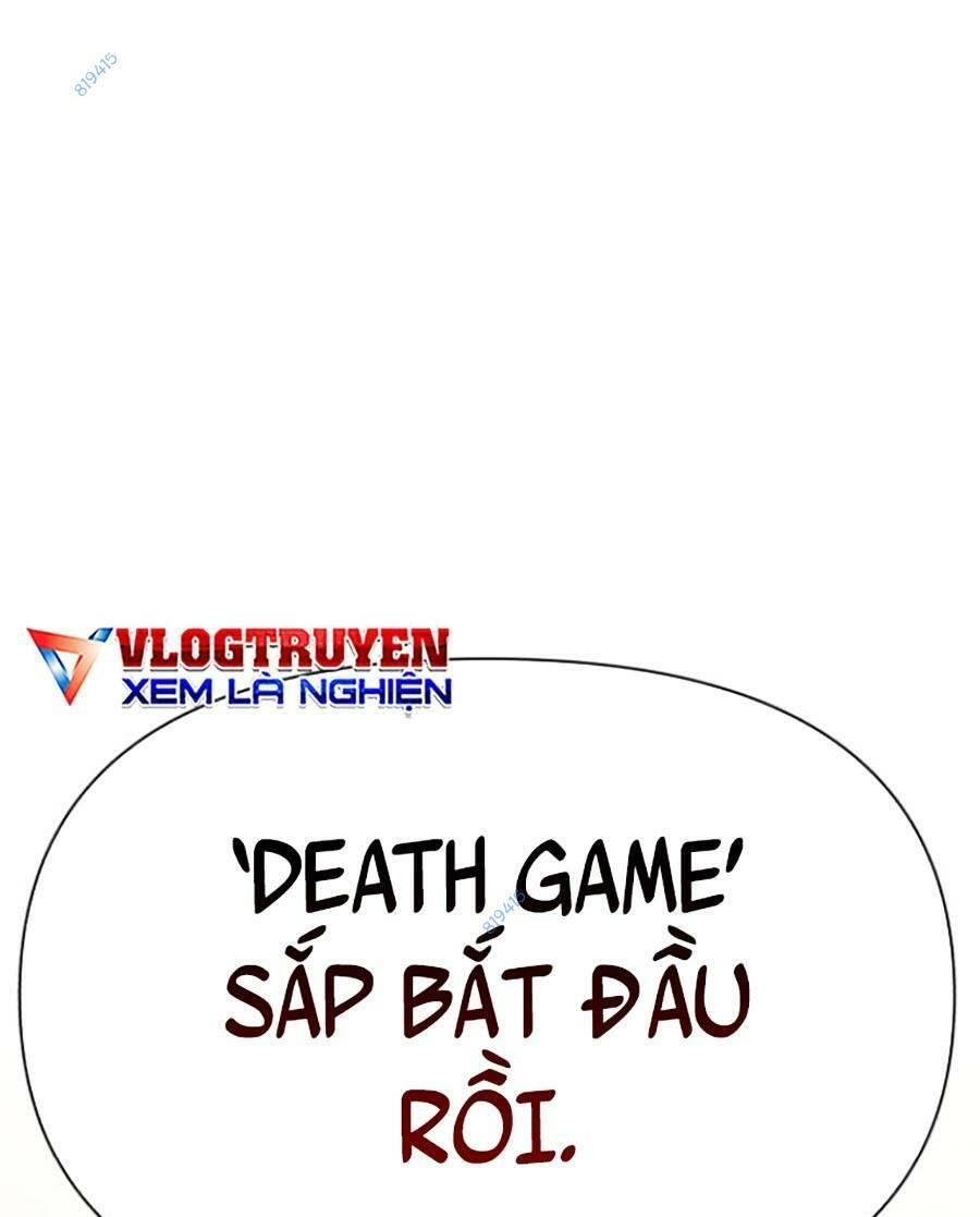 trò chơi địa ngục chapter 6 142