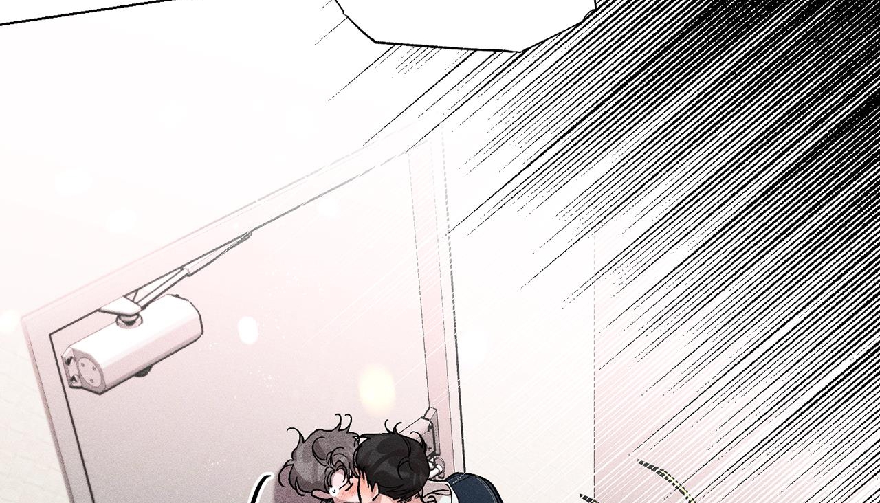 người yêu của anh chapter 12 35