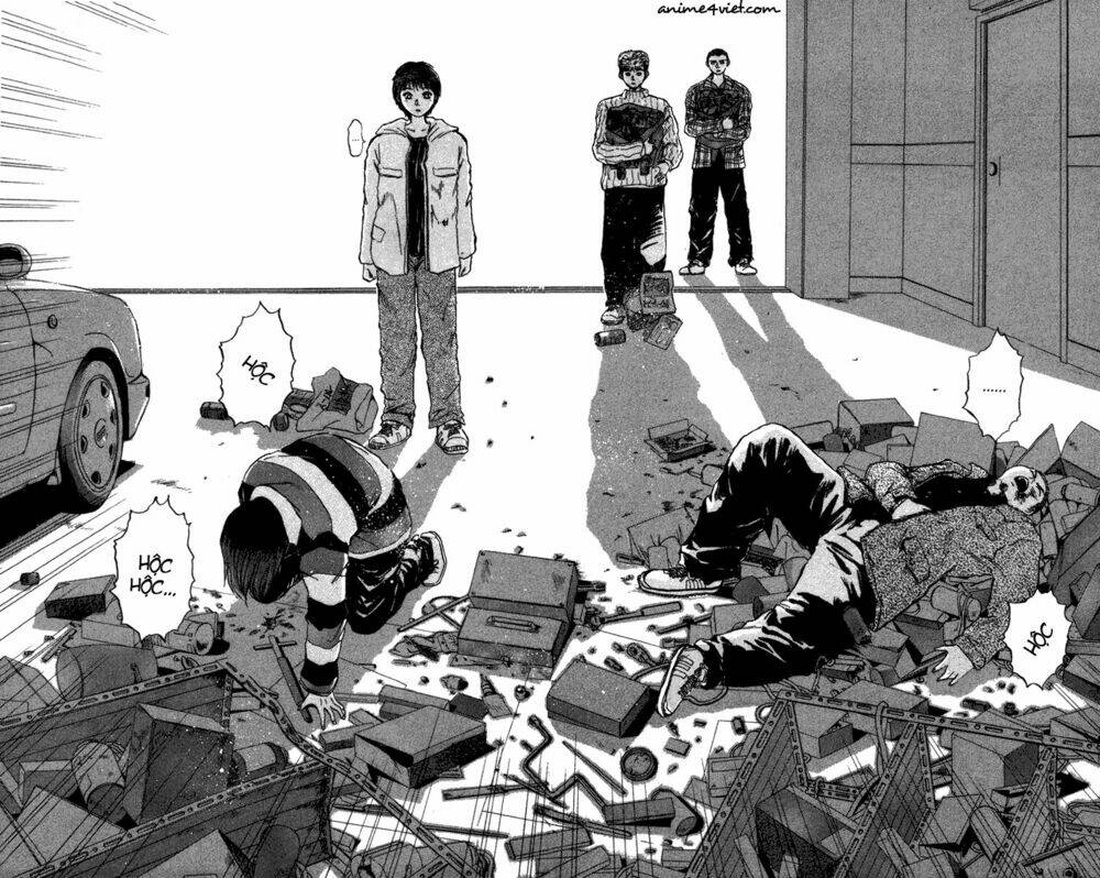 bad company chapter 2 37