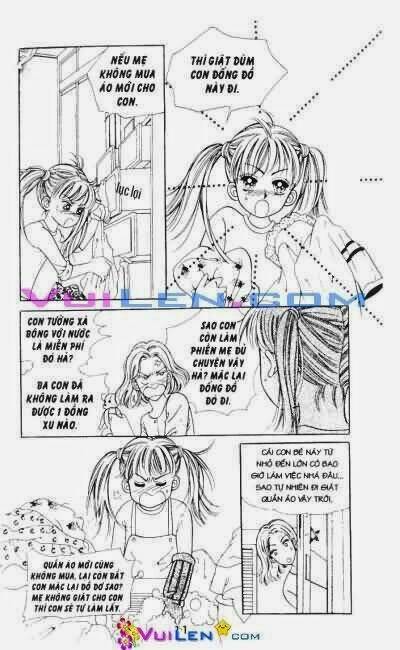 kẻ săn tiền chapter 2 11