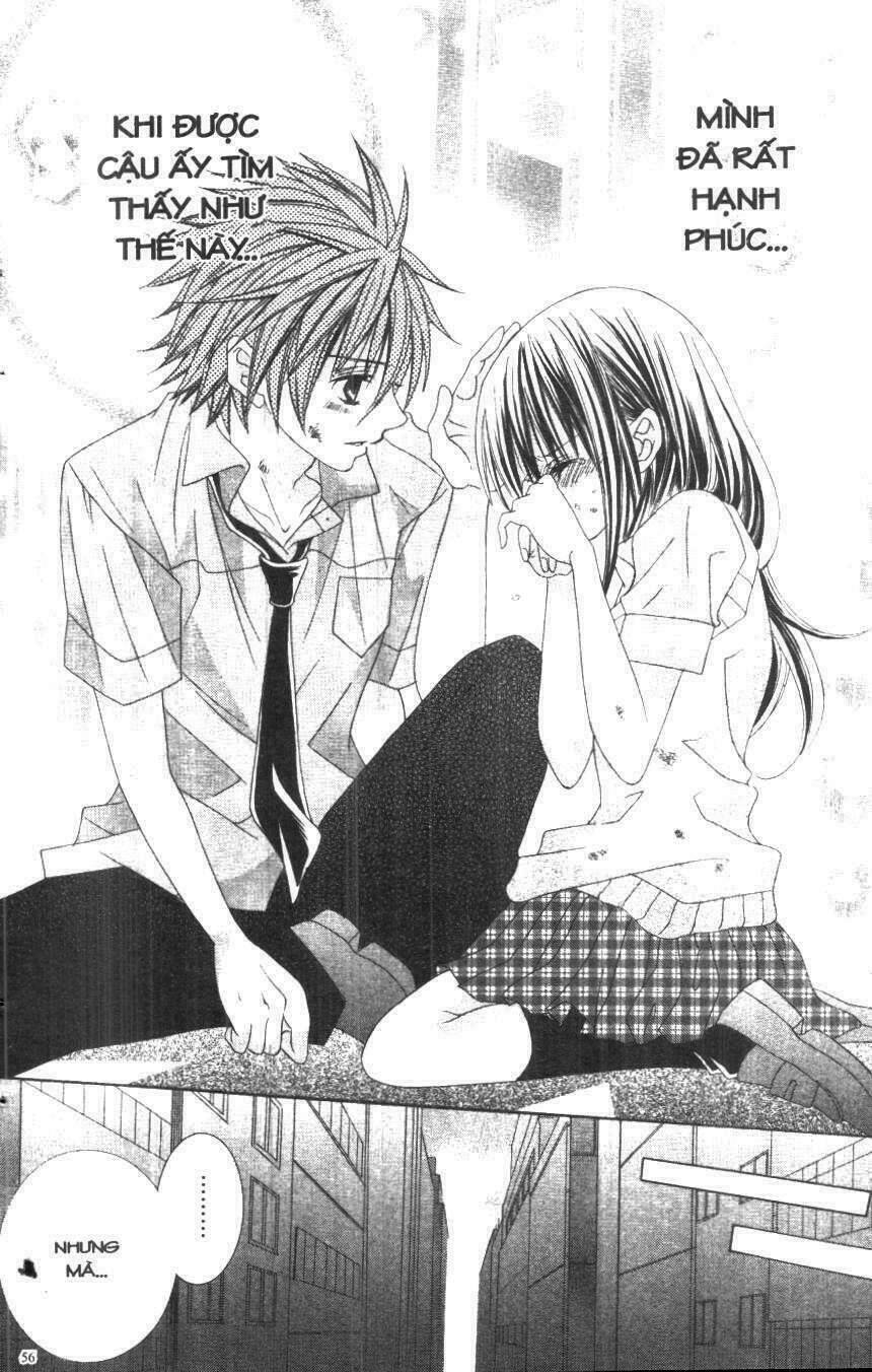 i love you suzuki chapter 9 56