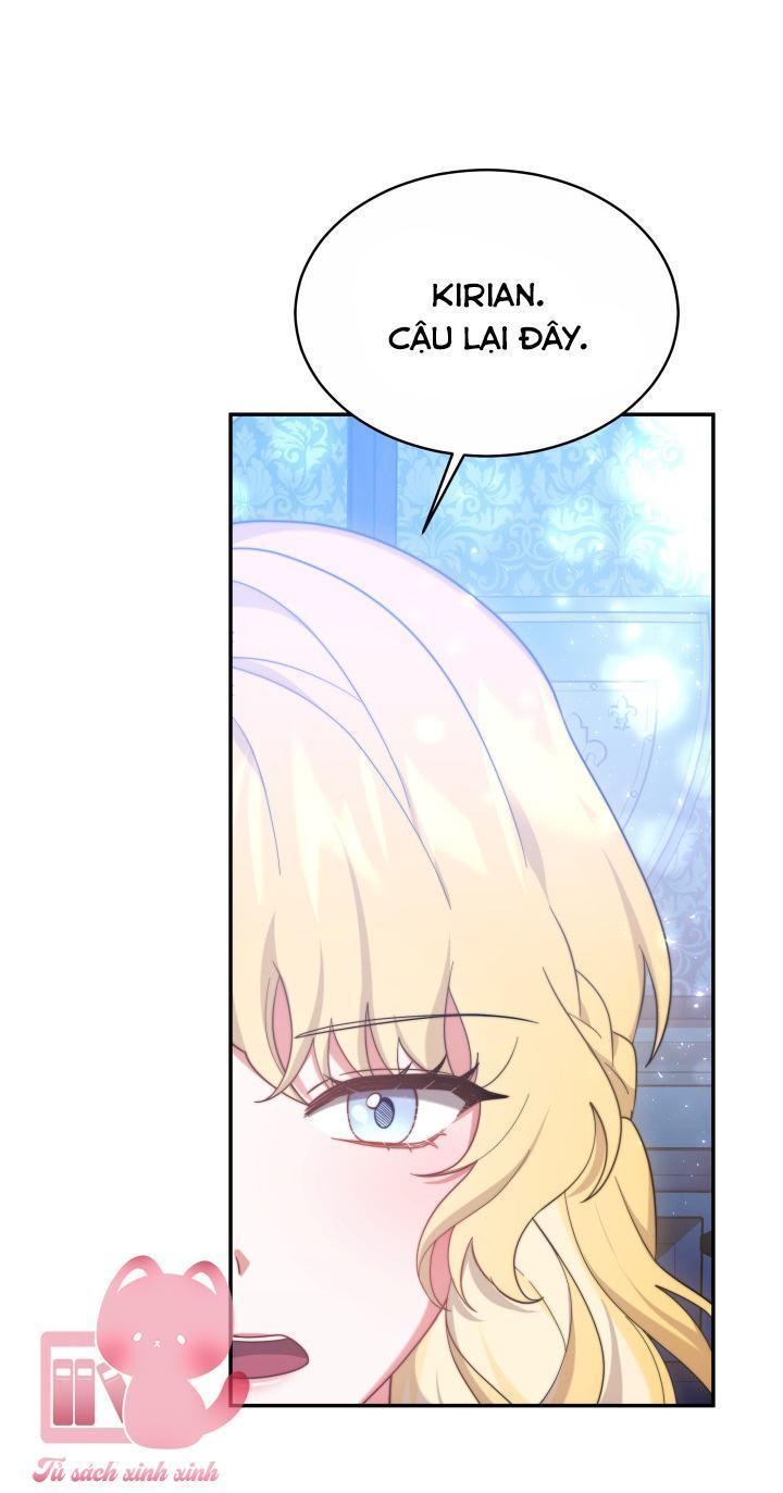 từ chồng cũ hóa thành nam chính chapter 49 44